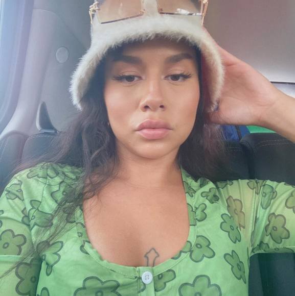 daisy_felix
